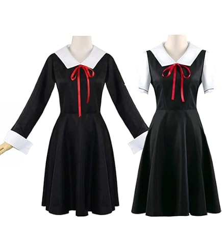 Amazon.co.jp: かぐや様は告らせたい〜天才たちの恋愛頭脳戦〜 四宮